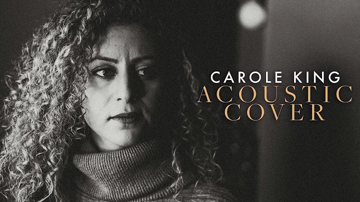 So Far Away - Carole King (Cover by Carol Kay)