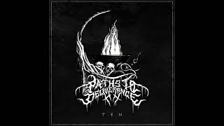 PATHS TO DELIVERANCE (Avantgarde Black Metal) - Ten (FULL ALBUM)