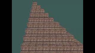 LearnOpenGL 2021 10 20 17 24 20
