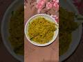 #maggie #maggirecipe #foodblogger #shorts #youtubeshorts #viralreels #trending #youtube #viral #new