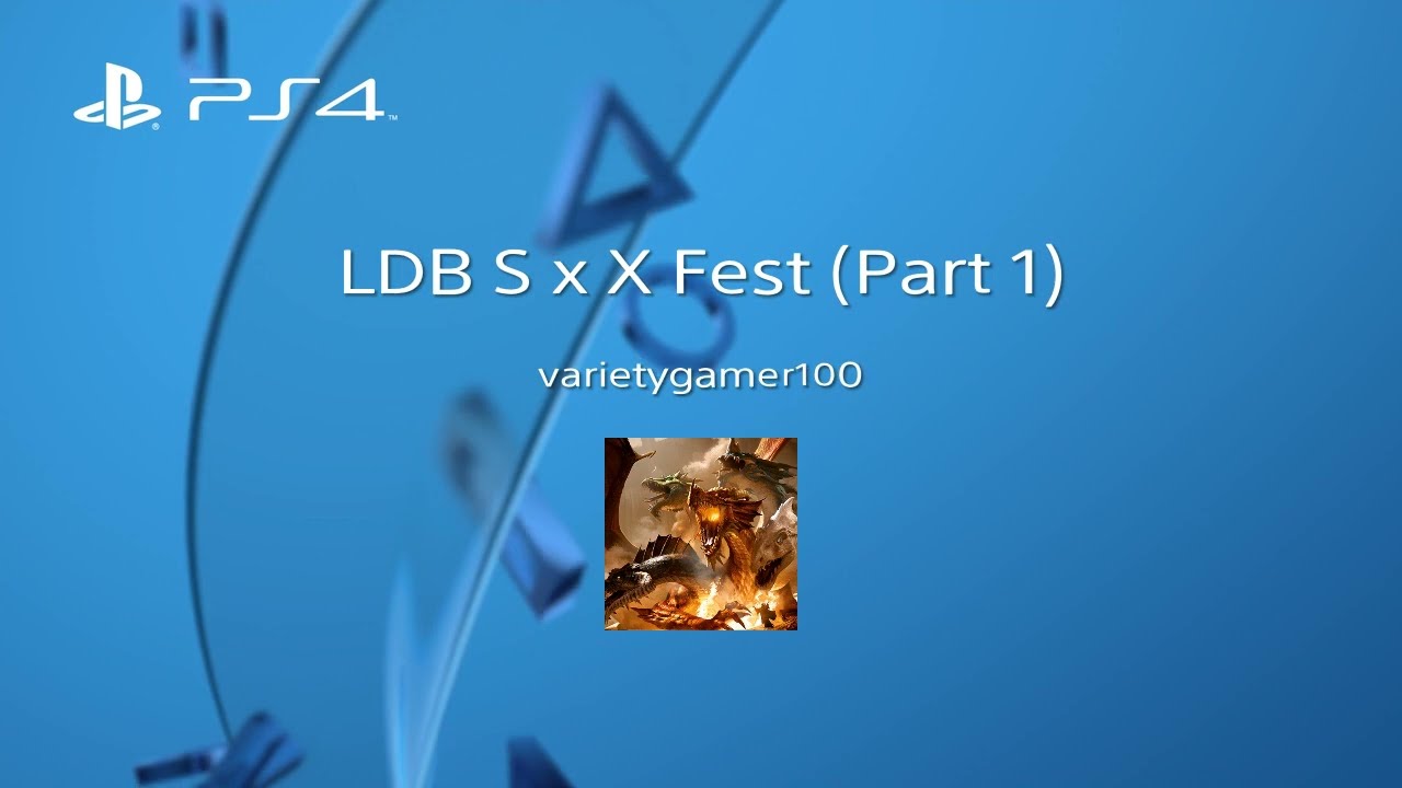 Yu-Gi-Oh Master Duel Loaner Deck Battles Synchro x Xyz Festival (Part 1)