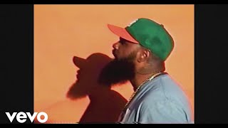 Stalley - Oranges in June