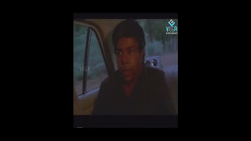 #nadodikkattu #malayalammovie #thilakan #sreenivasancomedyscenes #mohanlal #mollywood