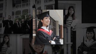 Graduation Slideshow Video Maker | VidDay Video Gifts