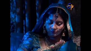 Seriel Lady Durga Trample Death Man