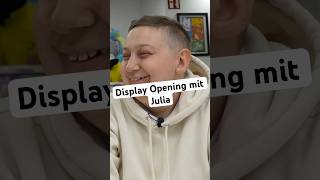 Pokémon Display Opening mit @zockerinjulia #timgioh #timundjulia #pokemon