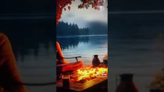 Fani Dünyanın Yükünü Çeke Çeke Yoruldum Ben Yaren