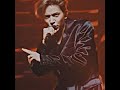 #heeseung #evan #enhypen #engene