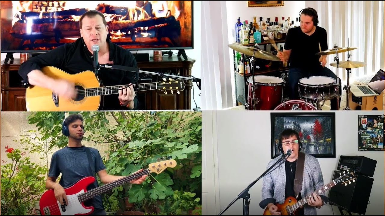 leap-year-fiasco-i-ll-find-you-youtube
