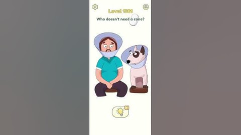 Tech gamer 13 : Dop 2 level 1381 ||  Who does not need a cone|| #shorts #dop2gameplay #song