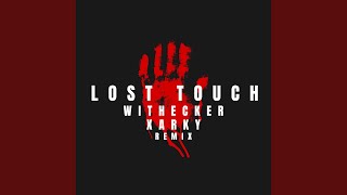 Lost Touch (Remix)