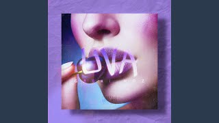 Uva
