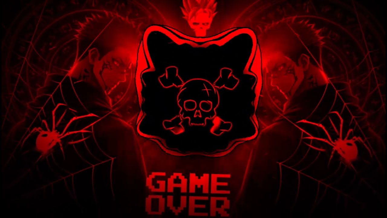 EL BEIBI FUNK - (ULTRA SLOWED) 💪GYM MOTIVATION PHONK 💫 AURA FUNK 🇧🇷