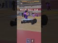 😱 #roblox