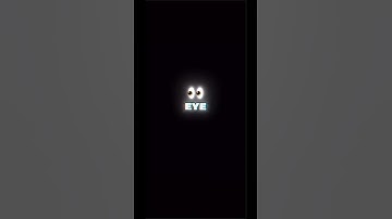 Cool edit! (Song is Ancient dreams in a modern land) #Lyrics #Song #Trend ￼￼