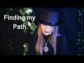 How To Find My Path And STOP Living A Lie 