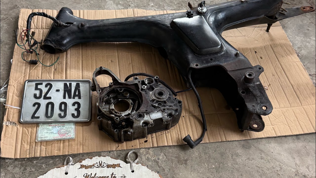 Pp4 món cl50 bstp giá có 5 chai mấy