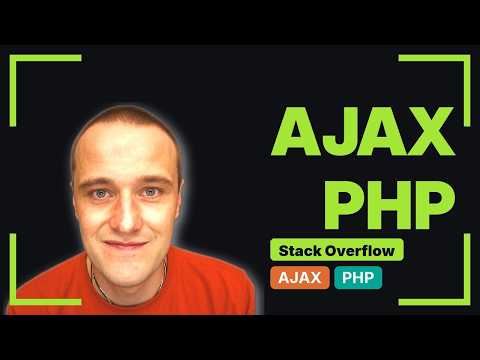 No Form data after POST request via Ajax (Symfony)