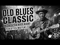 The Animals, ZZ Top, Eric Clapton, Muddy, Jimi Hendrix Inspired Soul Rock Blues Timeless Road
