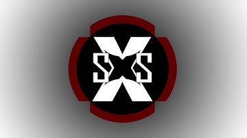 adtec digital Live Stream