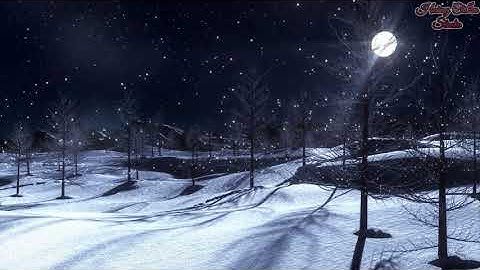 Karaoke Hương sắc Xứ Lạng