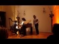 Mete Tasin Aygiz Live Mete Tasin Aygiz Live