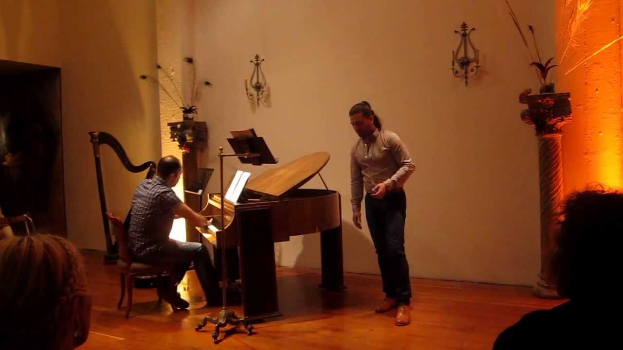 Mete Tasin - Aygiz (Live)