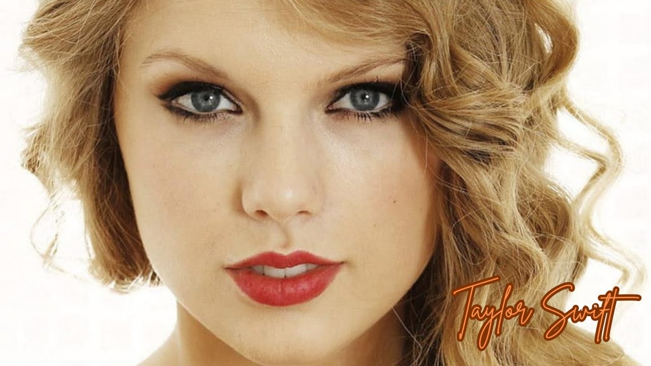 Taylor Swift🔥 Stockings, Pantyhose, Tights, Bikini, Nylon, Lingerie, Bodysuit, Mini Skirt