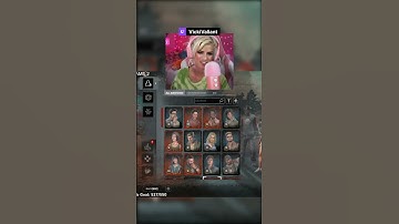 David & Dwight Are A Couple #dbdshorts #deadbydaylight #dbdmemes #dbdclips #dbdsurvivor #dbd