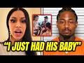 Cardi B DRAGGED Into Stefon Diggs SA Case — She's FURIOUS!