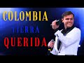 &quot;Colombia Tierra Querida&quot; En Yakutia (a - 40c) Dmitri Ribero (Колумбия моя земля)