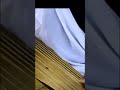 Inanga | An East African stringed instrument