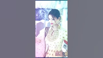 Naagin amazing look #status #video #shorts #naagin #adaakhan #1080p