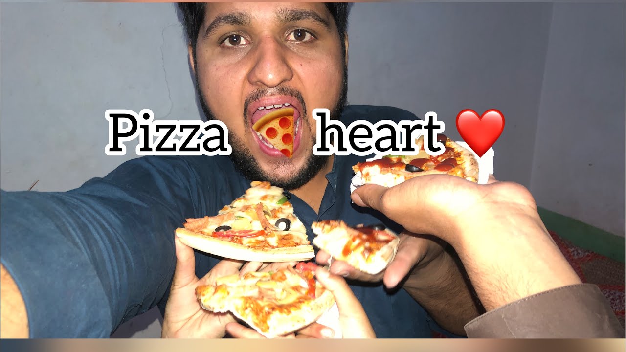 Good pizza maker / shadi attend ke funny video youtubeshorts 