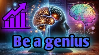 Can You Really Boost Your IQ to Genius Levels? | Uncover the Surprising Factors
