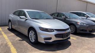 BEST CASH CAR IN DALLAS AREA