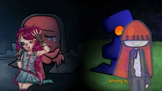 The Heart and the Mind (Alone Mix)