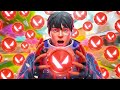 How To Get FREE VALORANT POINTS GLITCH in Valorant