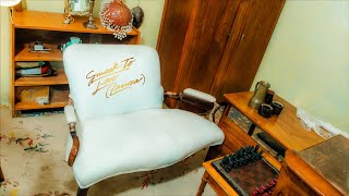 ZULO - Smaak To Love (Lamza) (Instrumental) (Official Audio)