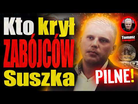 1. Jak Założyć Konto i Zweryfikować Tożsamość