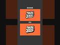 Adobe Illustrator 2026 3D Text Shadow Tutorial – Create Depth Effects Like a PRO