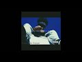 Dnash Tha Rapper - ZEZE Freestyle Feat. Travis Scott