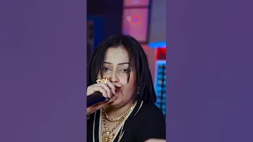 Cheba Amira X Piti Ma Tel3bouhach Fi Ktafna فالشدة مكانش لي شافنا Clip Officiel 2025 