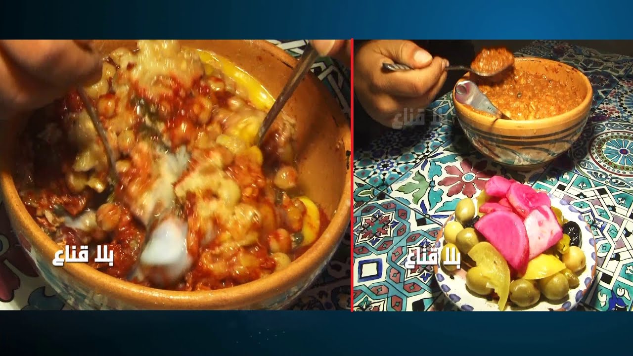 صحين لبلابي مشخشخ ومحرحر لمحـ ـاربة البرد..سفير أمريكـ ـا يأتيه بالذمة؟بنة لاتقاوم والأسعار لاتصدق!!