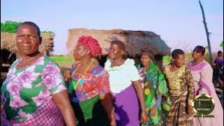 KIJA MDUNI UJUMBE KWA LUPASHA ( VIDEO)