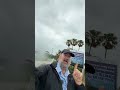 Complete Jetty Park walkthrough, fishing pier and RV amenities #rvliving #florida #shorts