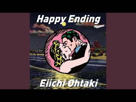 Happy End de