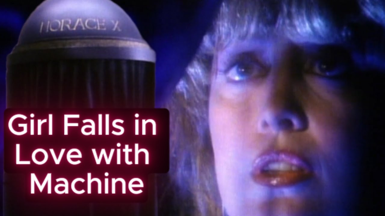 Tales From The Darkside - The False Prophet Review