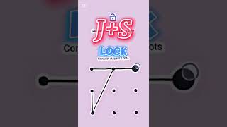 J+S #AndroidSecurity #PatternLock #PhoneCustomization #TechTutorials #UTPatternMaster #love #duet