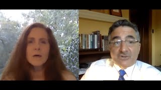 Bioethics Defending Public Health Against Public Opinion